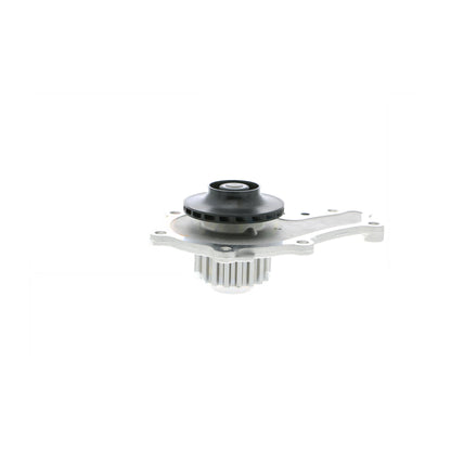 VAICO Water Pump, engine cooling V25-50006