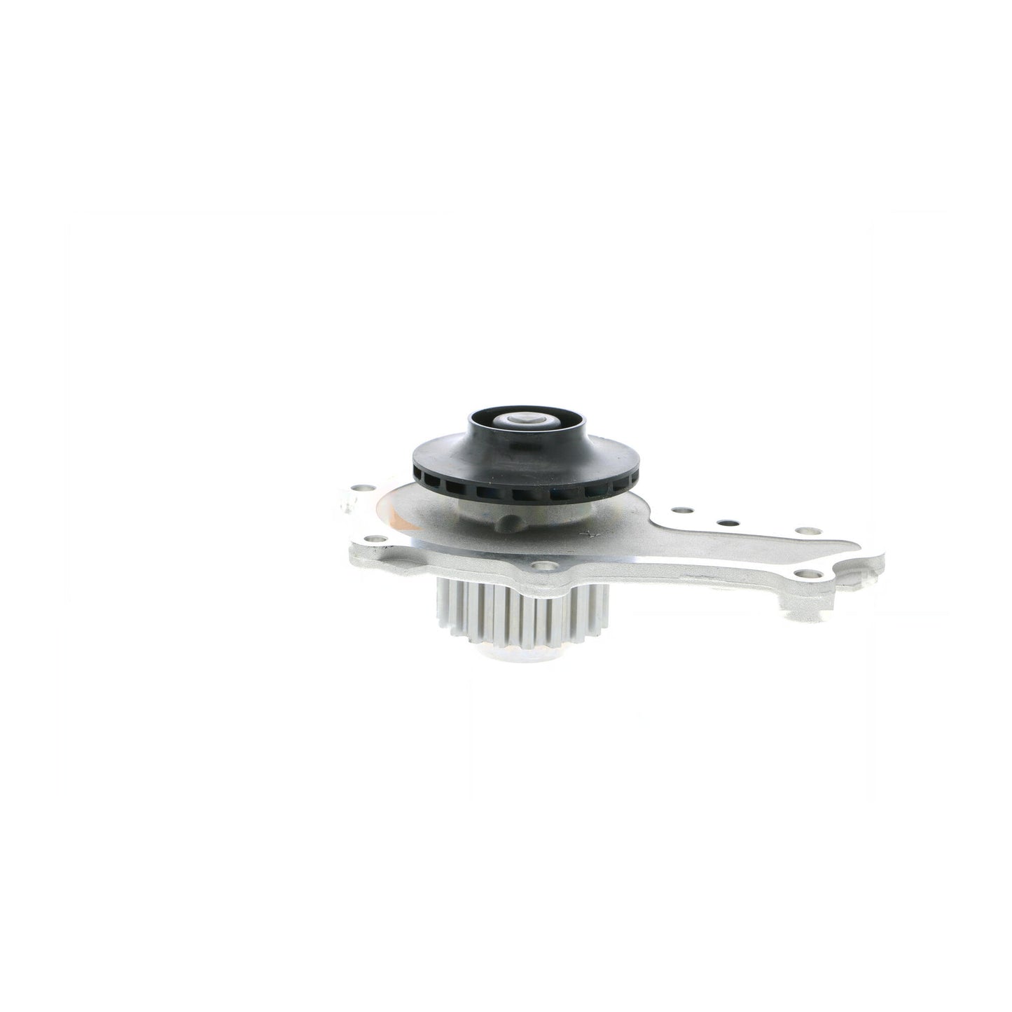 VAICO Water Pump, engine cooling V25-50006