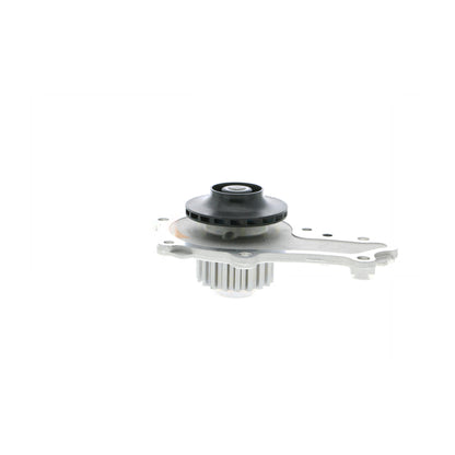 VAICO Water Pump, engine cooling V25-50006