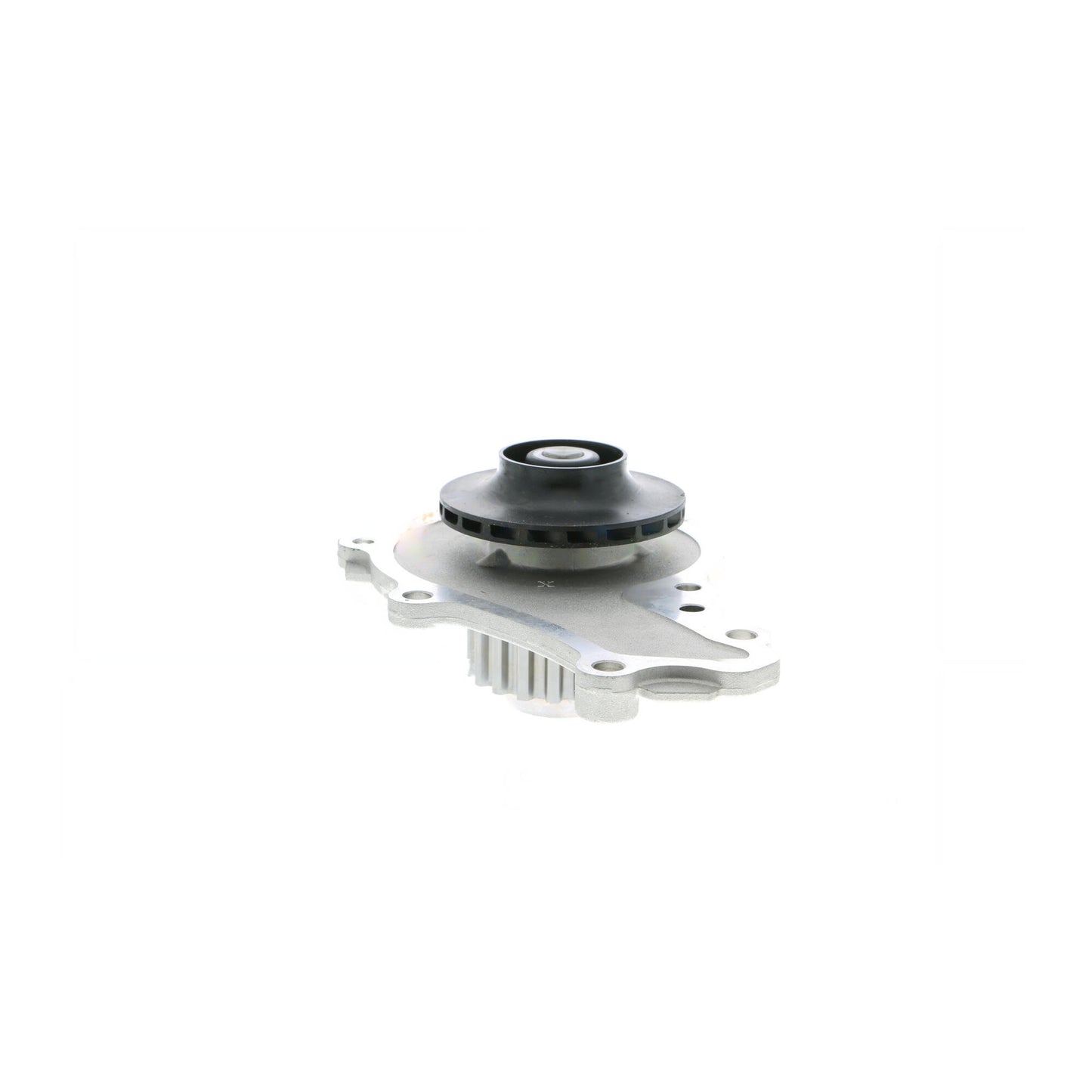 VAICO Water Pump, engine cooling V25-50006