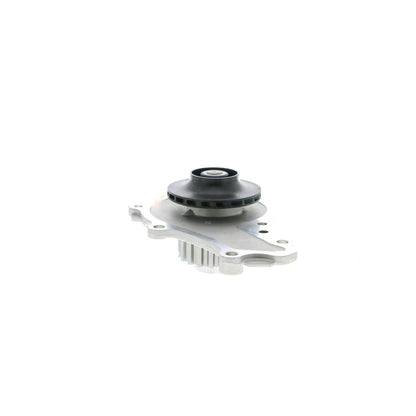 VAICO Water Pump, engine cooling V25-50006
