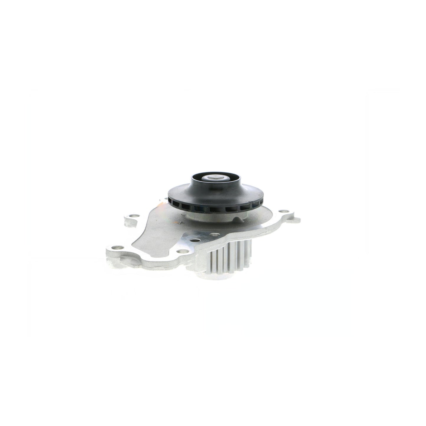 VAICO Water Pump, engine cooling V25-50006
