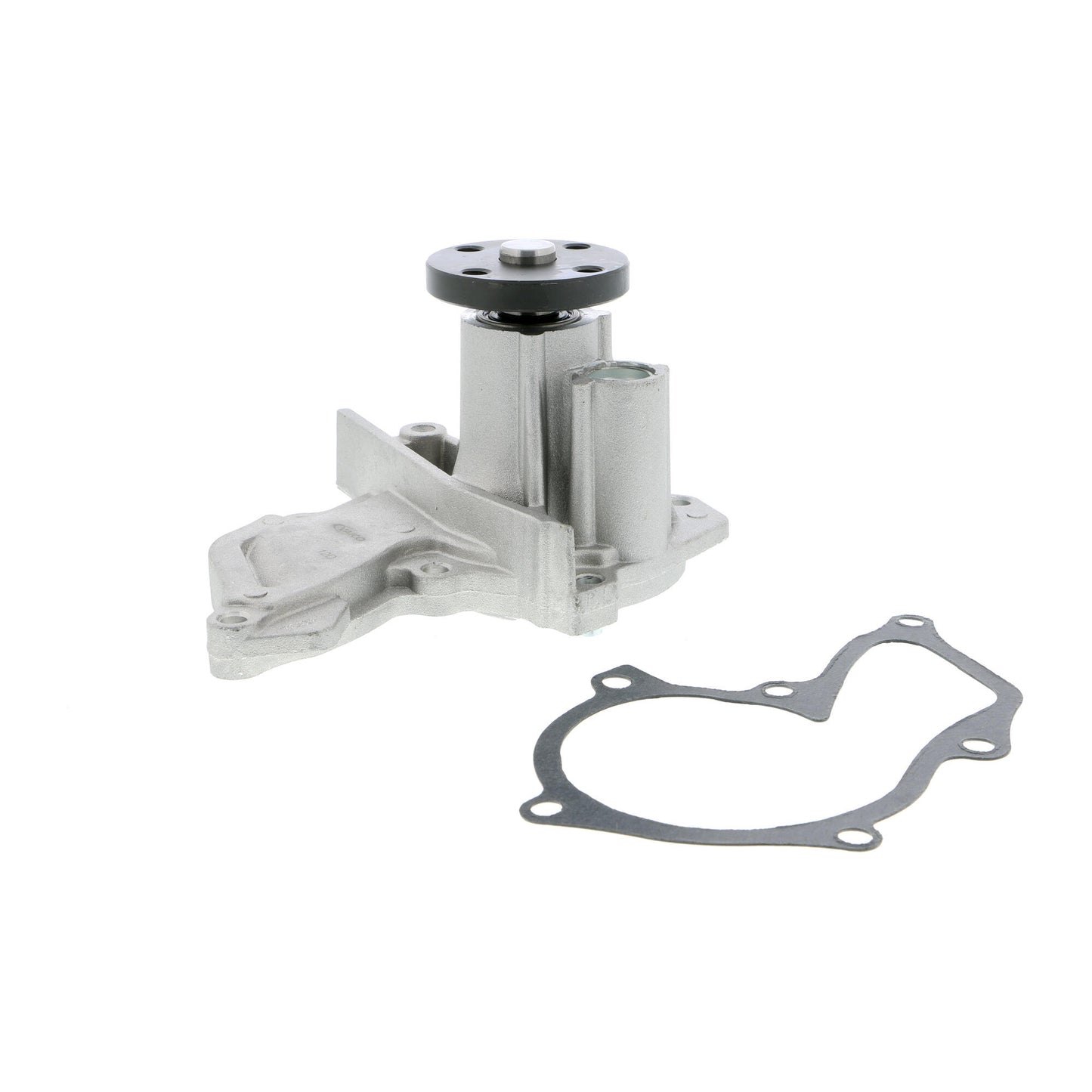 VAICO Water Pump, engine cooling V25-50008