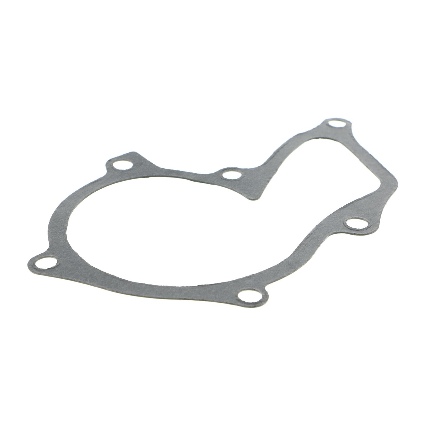 VAICO Water Pump, engine cooling V25-50008