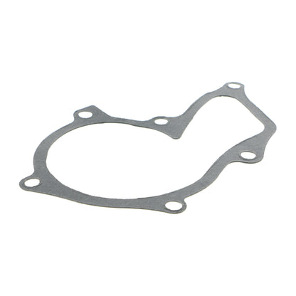VAICO Water Pump, engine cooling V25-50008