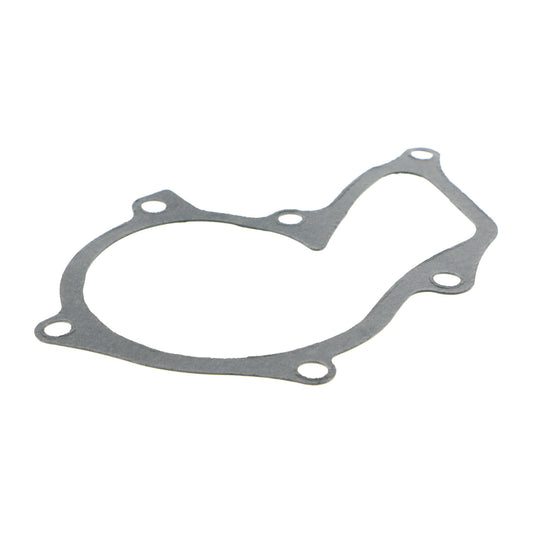 VAICO Water Pump, engine cooling V25-50008