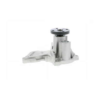 VAICO Water Pump, engine cooling V25-50008