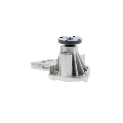 VAICO Water Pump, engine cooling V25-50008