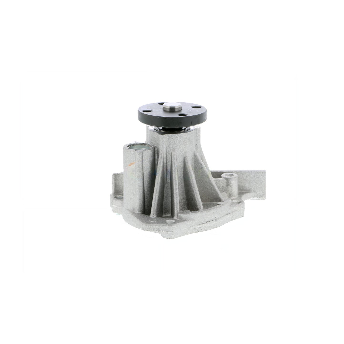 VAICO Water Pump, engine cooling V25-50008