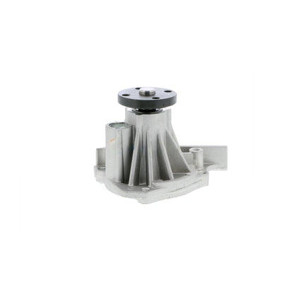 VAICO Water Pump, engine cooling V25-50008