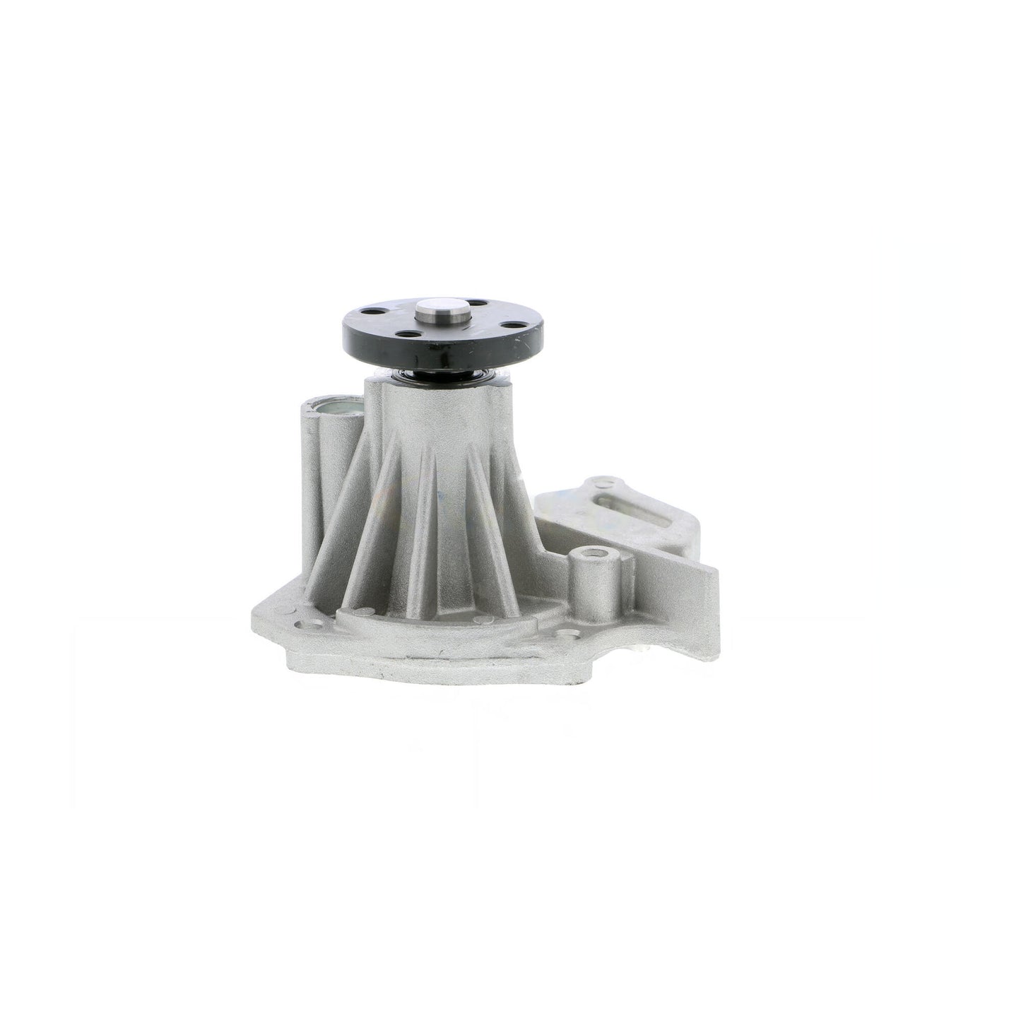 VAICO Water Pump, engine cooling V25-50008