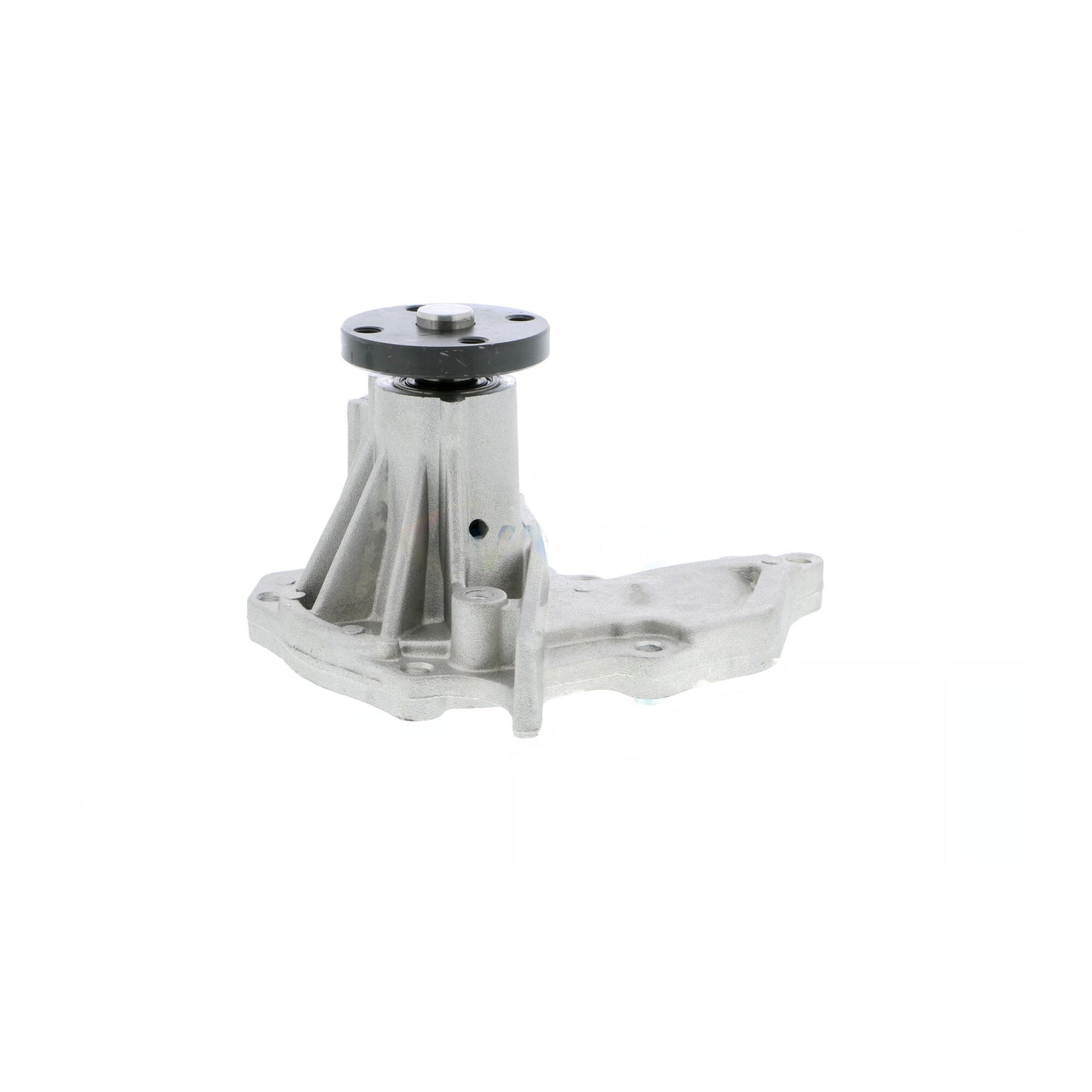 VAICO Water Pump, engine cooling V25-50008