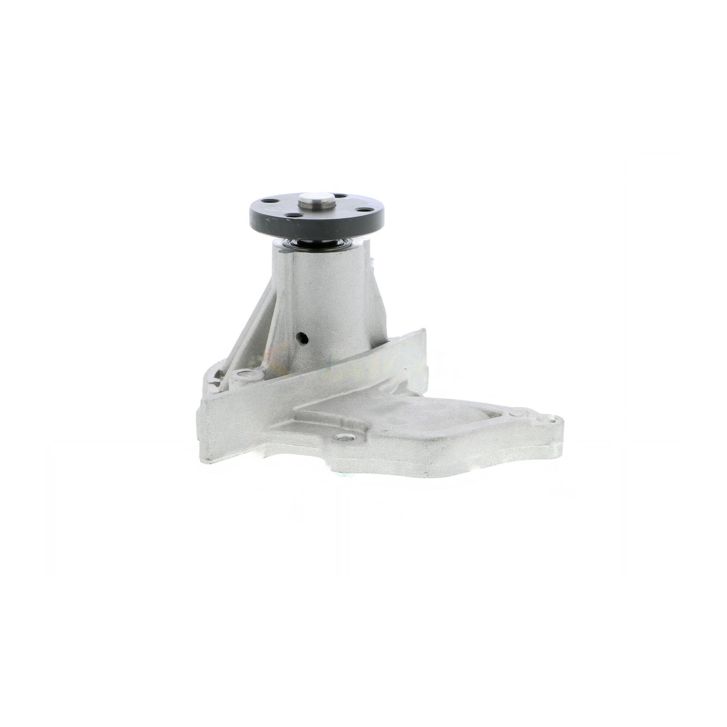 VAICO Water Pump, engine cooling V25-50008