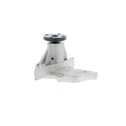 VAICO Water Pump, engine cooling V25-50008