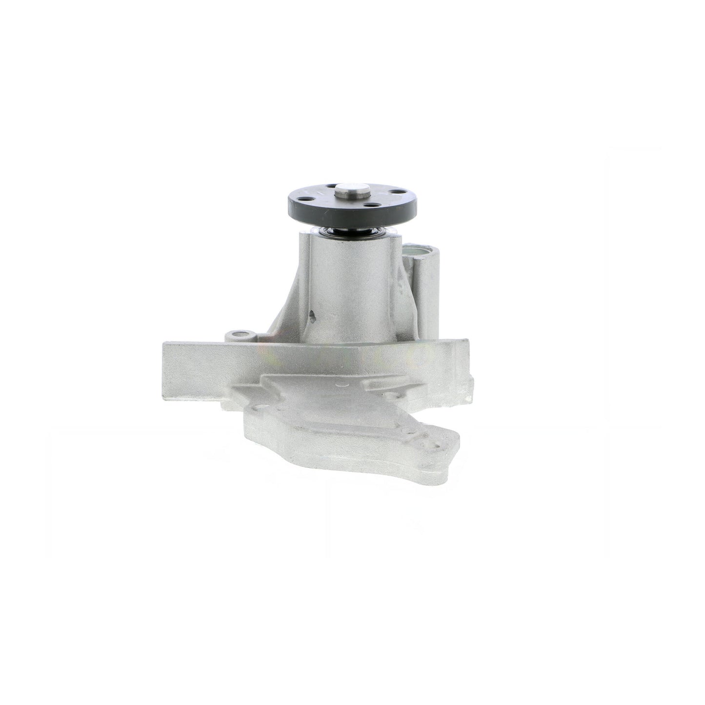 VAICO Water Pump, engine cooling V25-50008