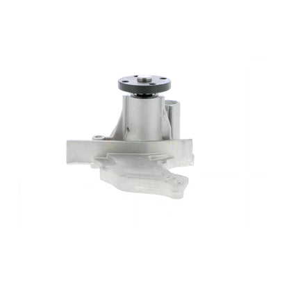 VAICO Water Pump, engine cooling V25-50008