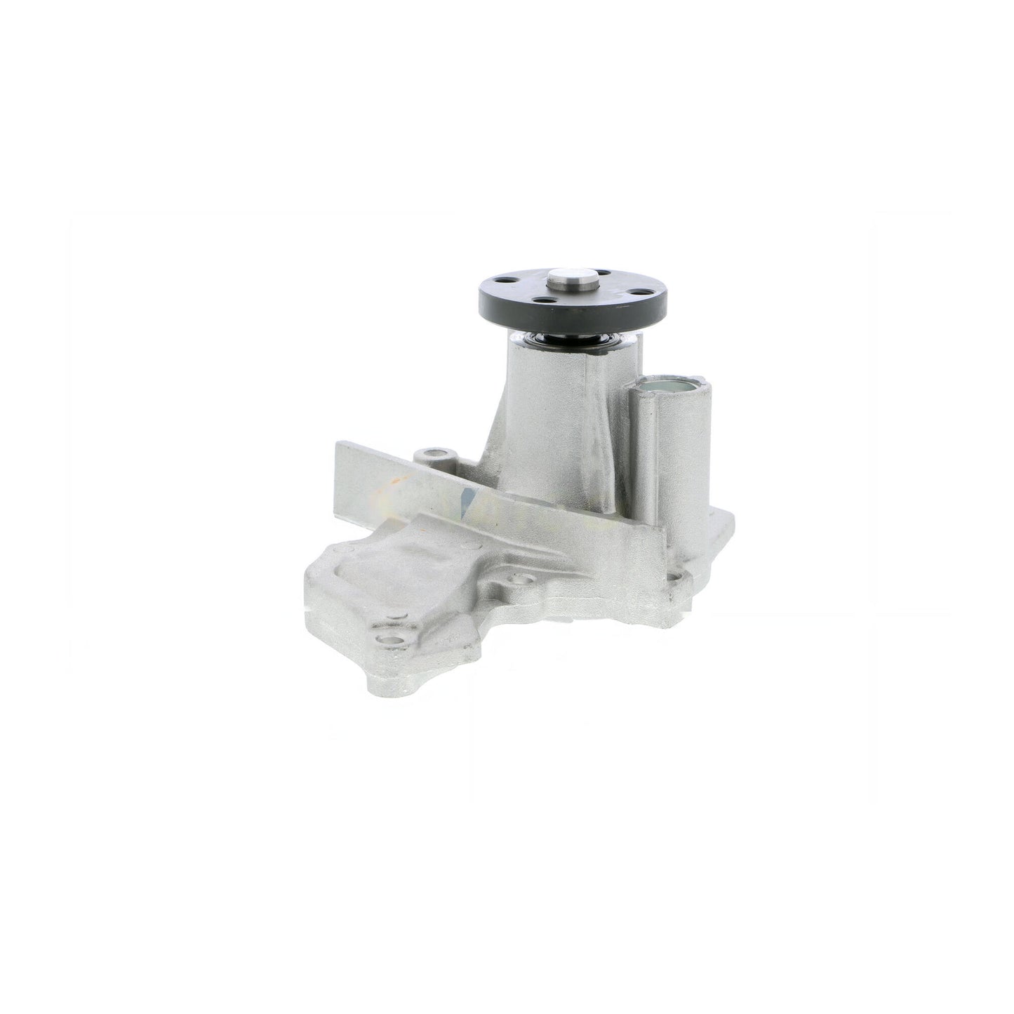 VAICO Water Pump, engine cooling V25-50008