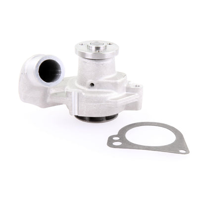 VAICO Water Pump, engine cooling V25-50009