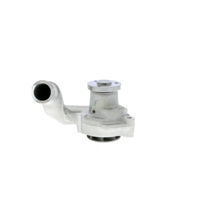 VAICO Water Pump, engine cooling V25-50009
