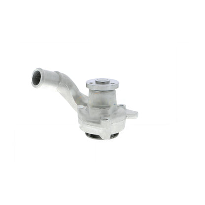 VAICO Water Pump, engine cooling V25-50009