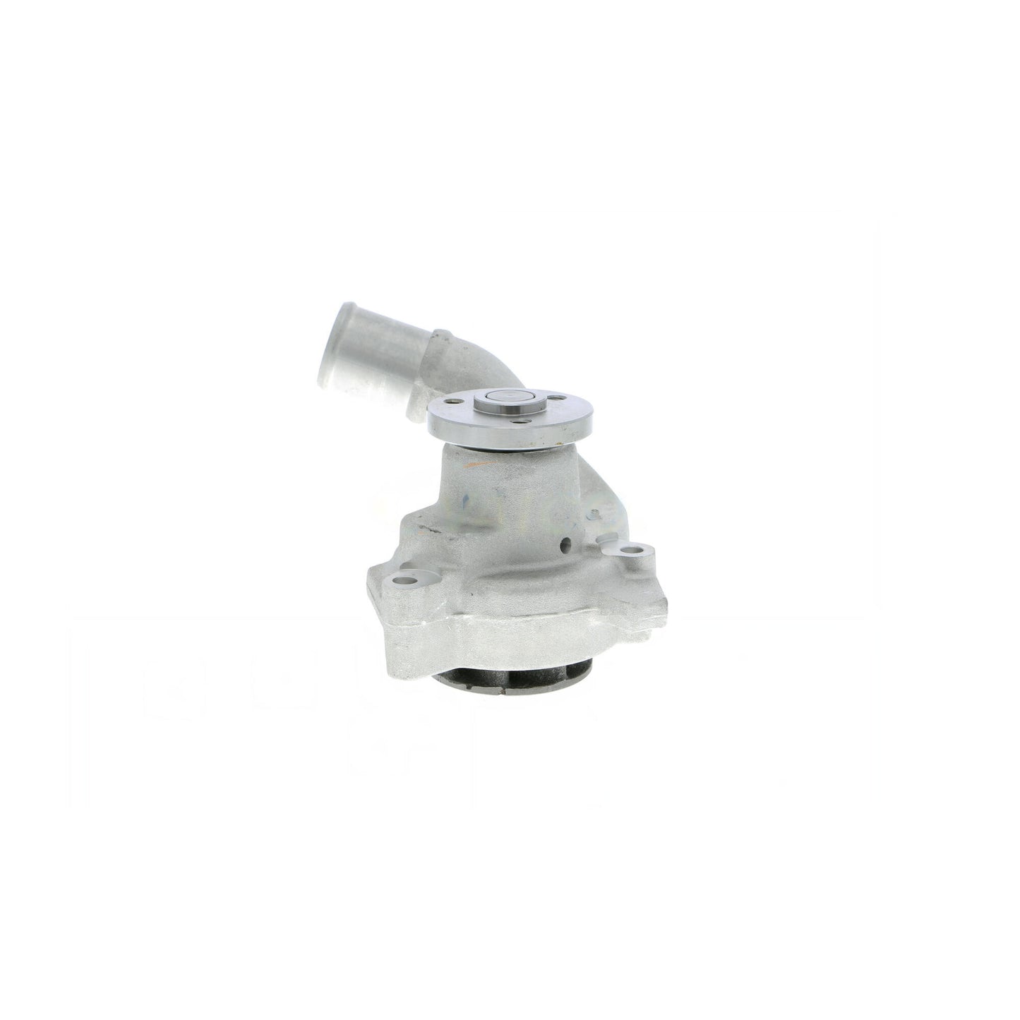 VAICO Water Pump, engine cooling V25-50009