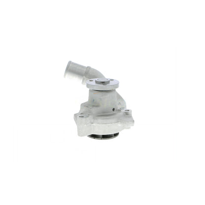 VAICO Water Pump, engine cooling V25-50009