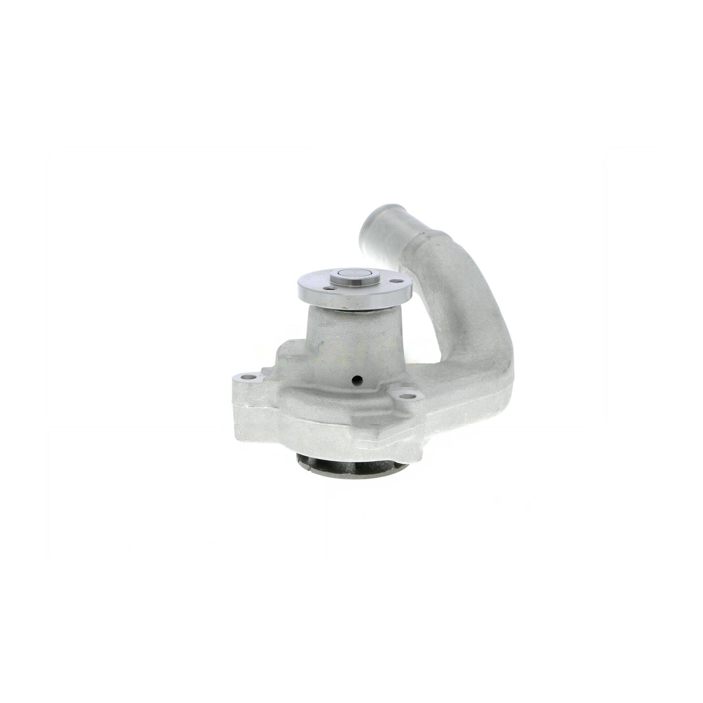 VAICO Water Pump, engine cooling V25-50009