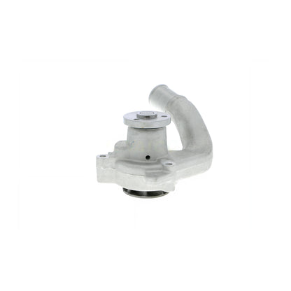 VAICO Water Pump, engine cooling V25-50009
