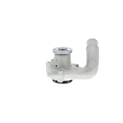 VAICO Water Pump, engine cooling V25-50009
