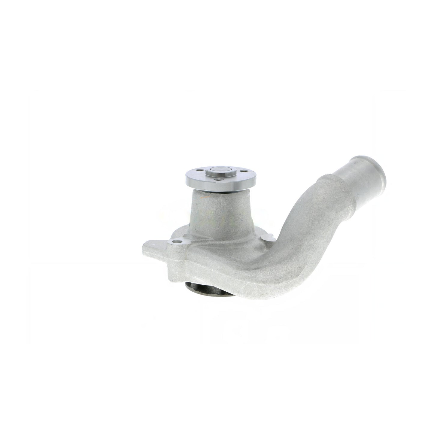 VAICO Water Pump, engine cooling V25-50009
