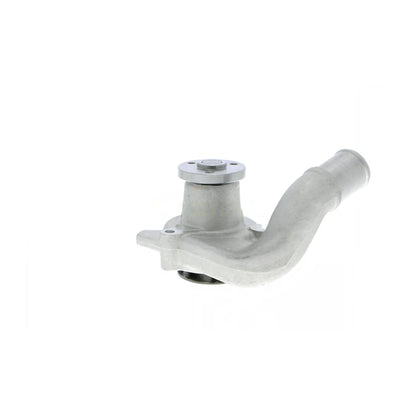 VAICO Water Pump, engine cooling V25-50009