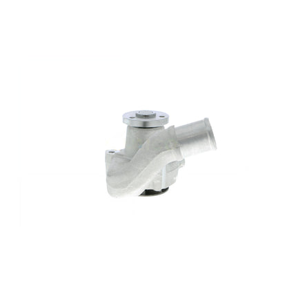 VAICO Water Pump, engine cooling V25-50009