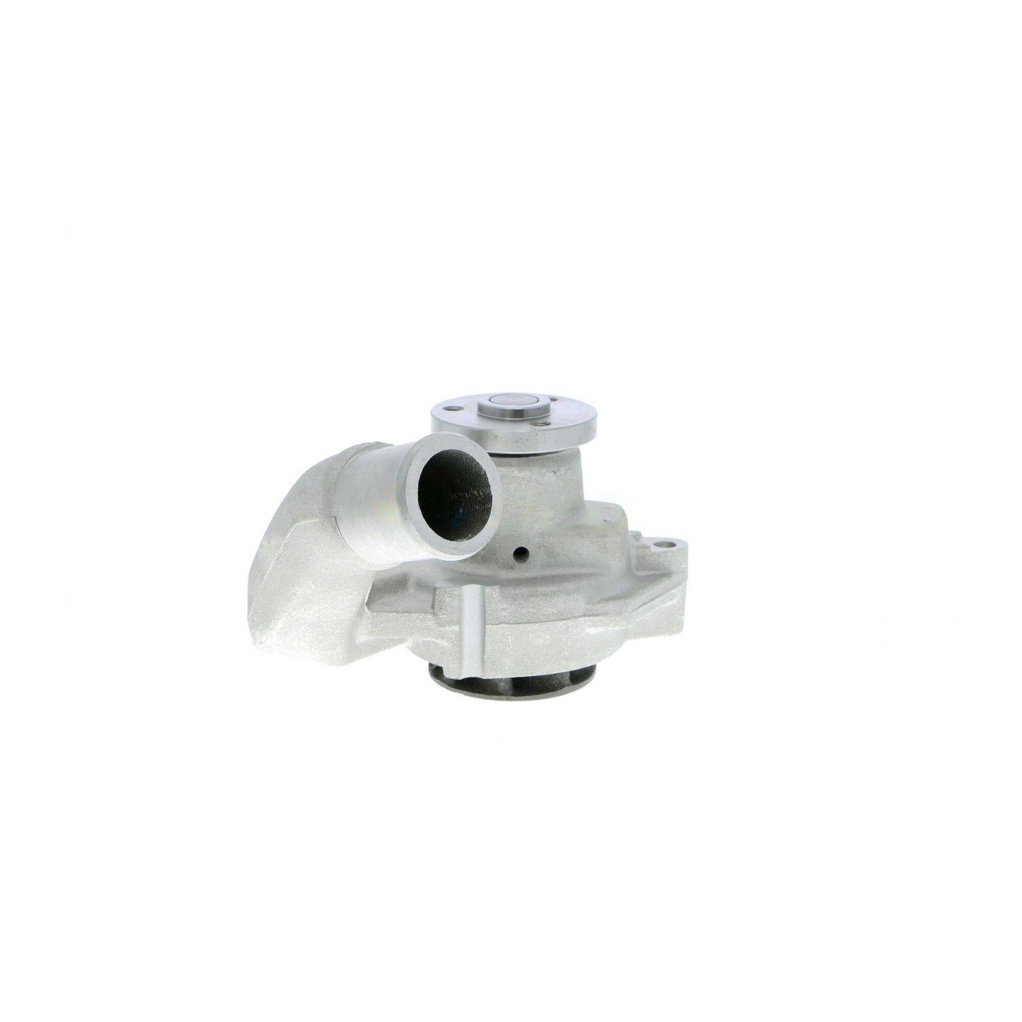 VAICO Water Pump, engine cooling V25-50009
