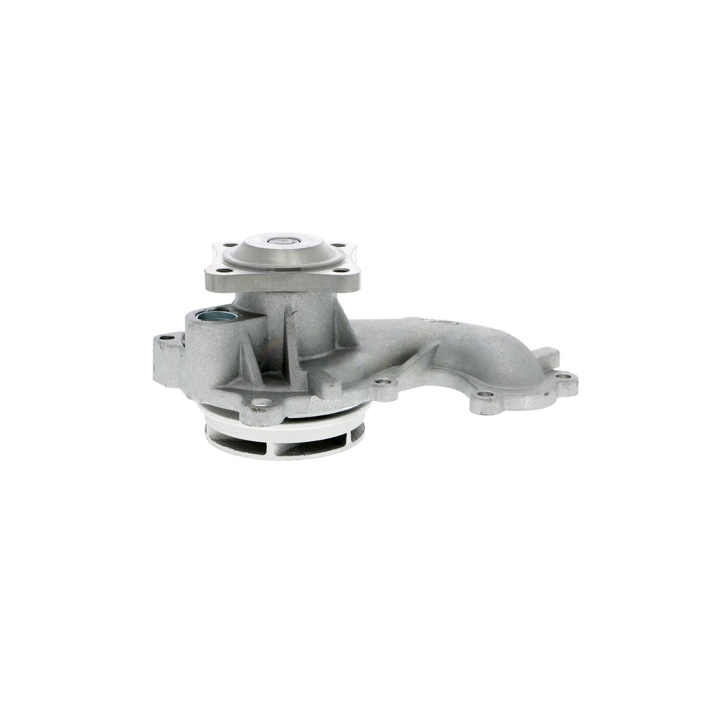 VAICO Water Pump, engine cooling V25-50010
