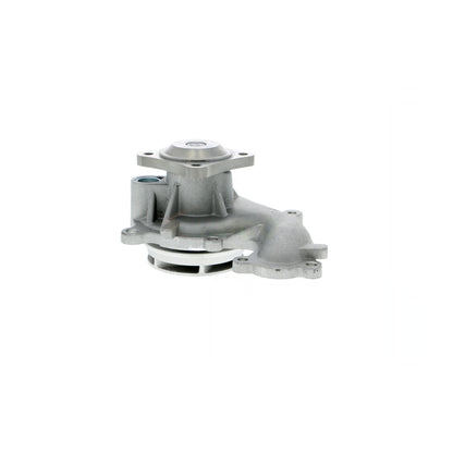 VAICO Water Pump, engine cooling V25-50010