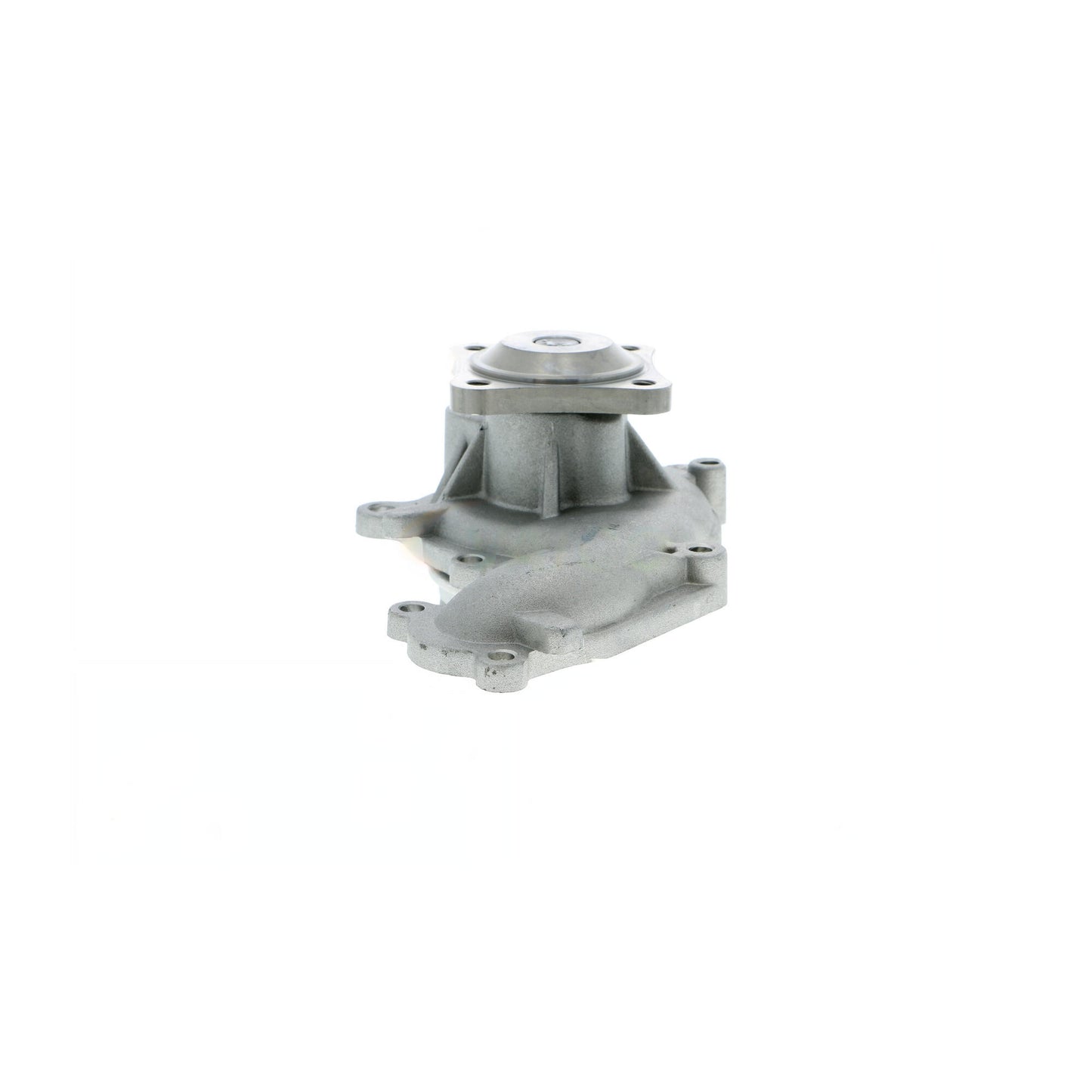 VAICO Water Pump, engine cooling V25-50010