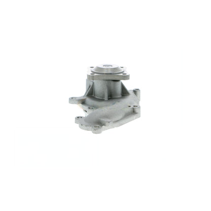 VAICO Water Pump, engine cooling V25-50010