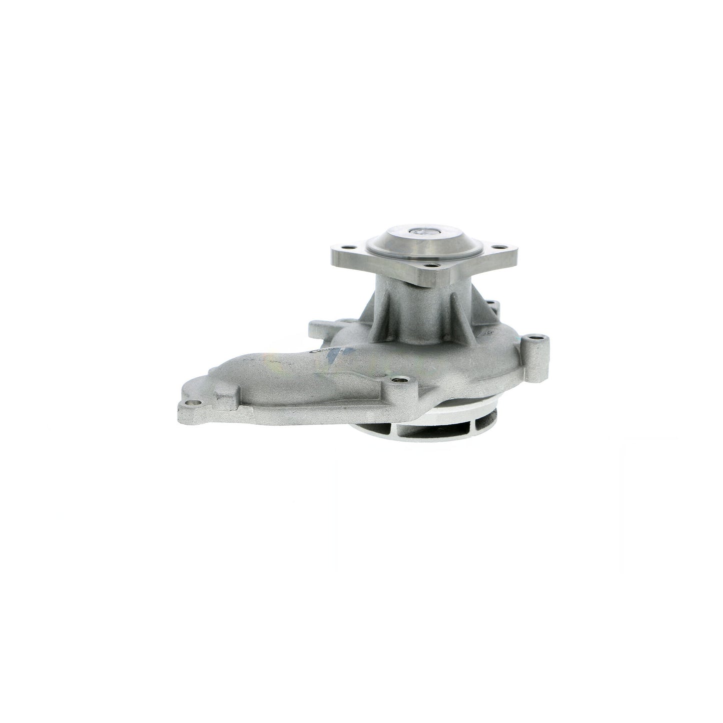 VAICO Water Pump, engine cooling V25-50010