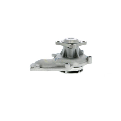 VAICO Water Pump, engine cooling V25-50010
