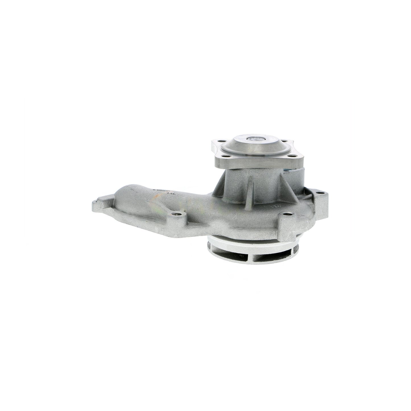 VAICO Water Pump, engine cooling V25-50010