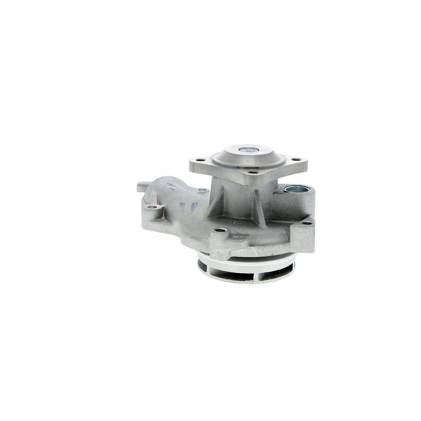 VAICO Water Pump, engine cooling V25-50010