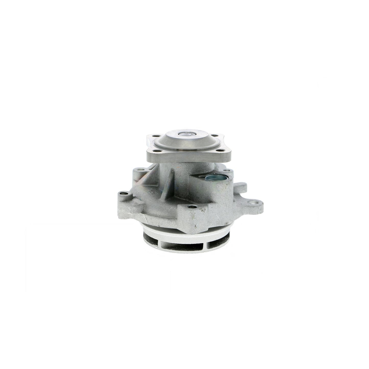 VAICO Water Pump, engine cooling V25-50010