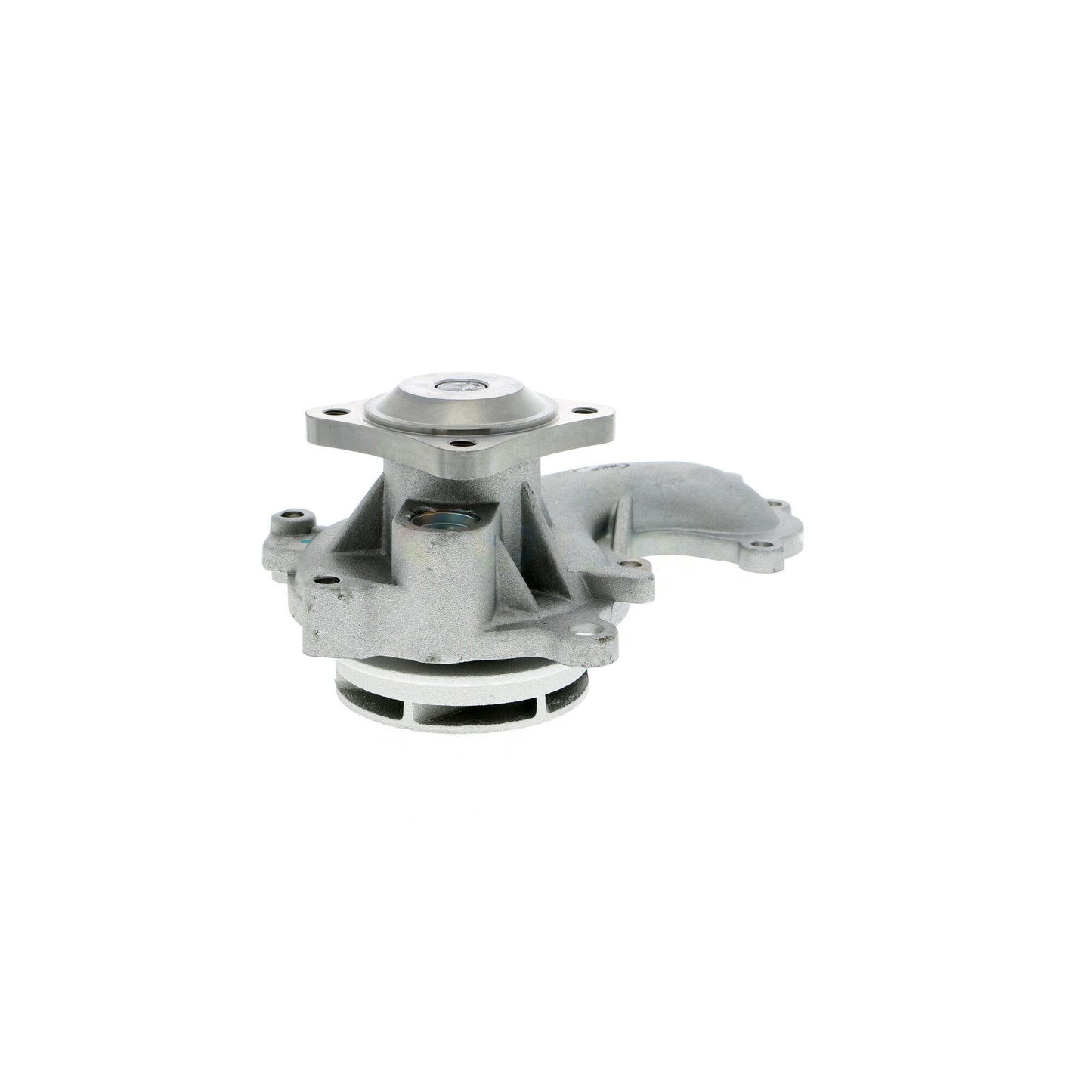 VAICO Water Pump, engine cooling V25-50010