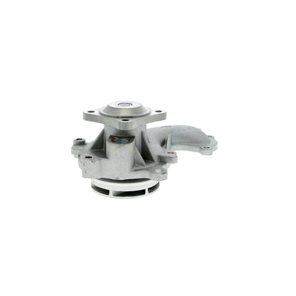 VAICO Water Pump, engine cooling V25-50010