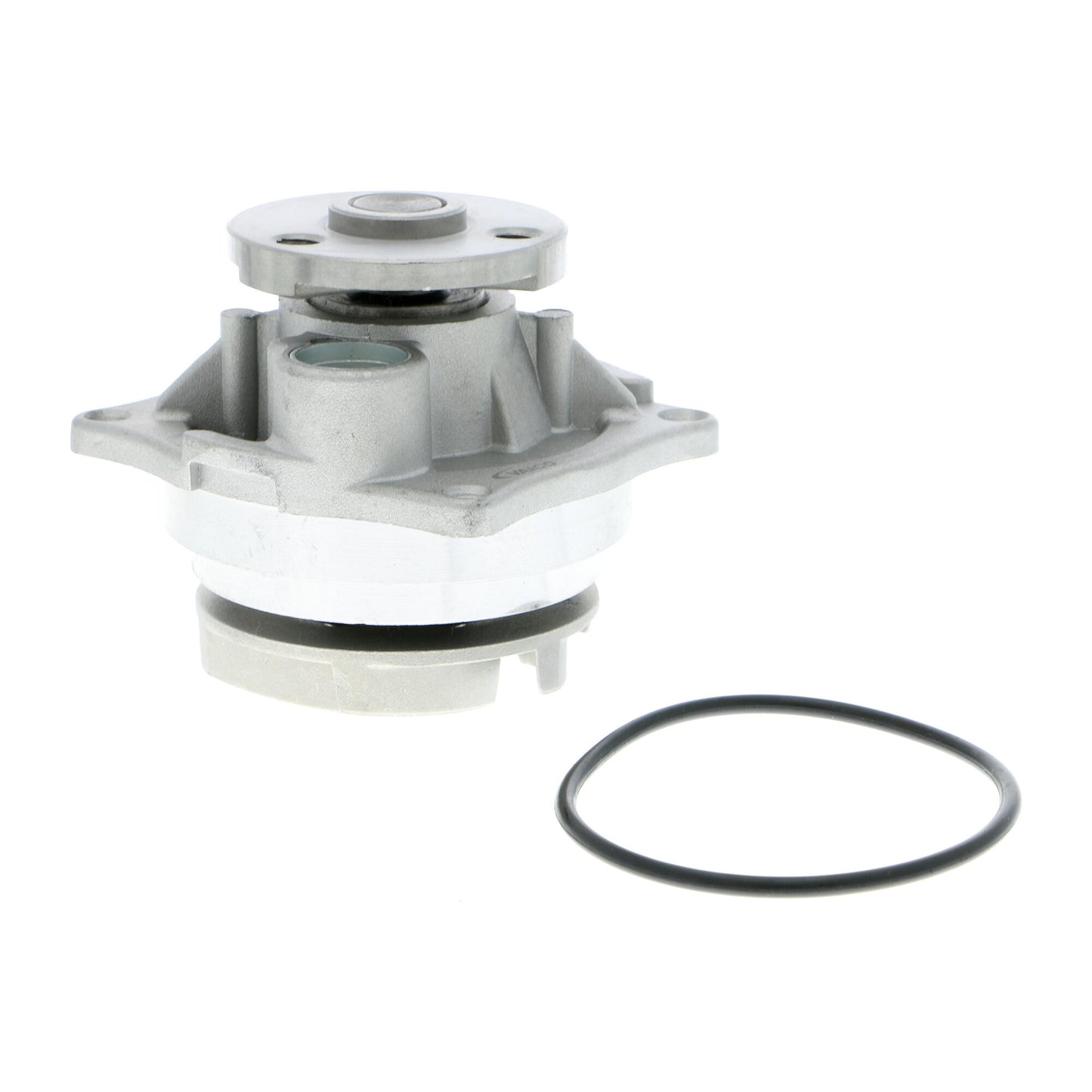VAICO Water Pump, engine cooling V25-50011