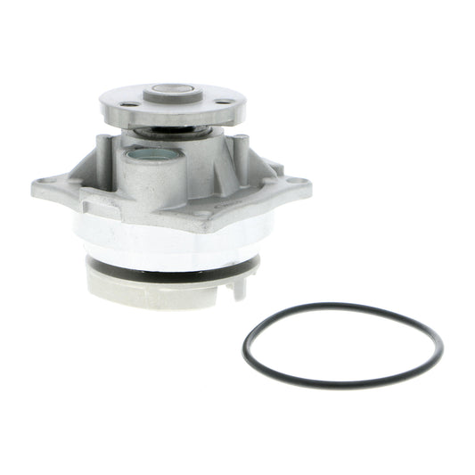VAICO Water Pump, engine cooling V25-50011