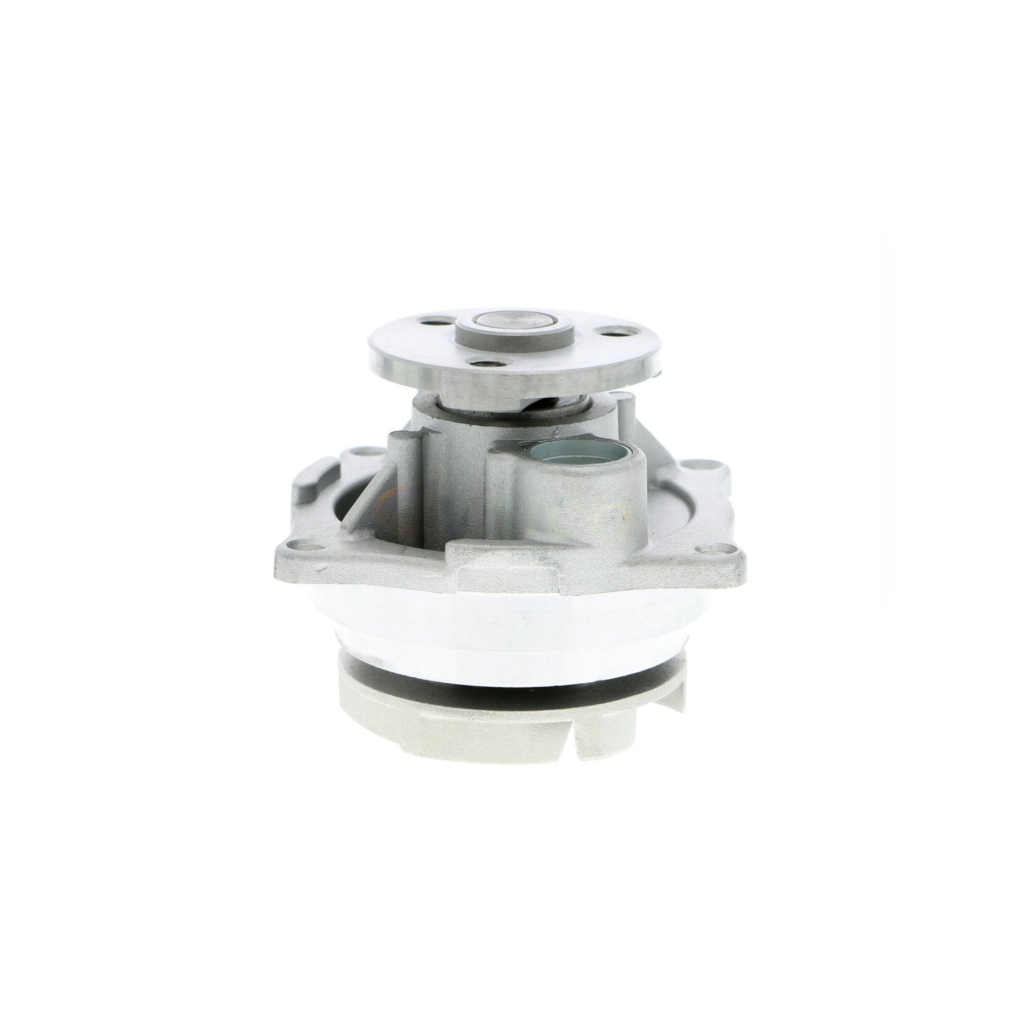 VAICO Water Pump, engine cooling V25-50011
