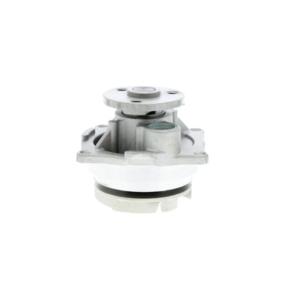 VAICO Water Pump, engine cooling V25-50011