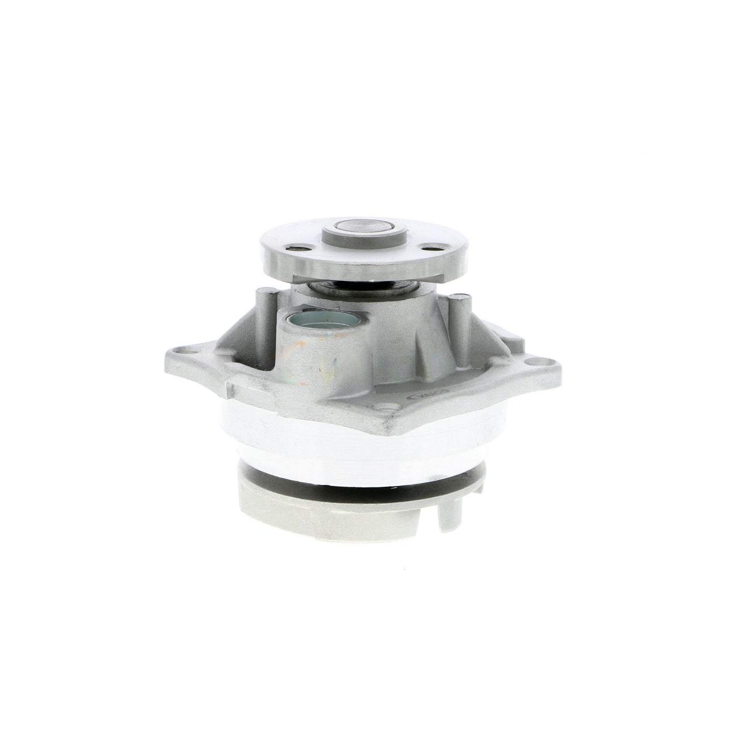 VAICO Water Pump, engine cooling V25-50011