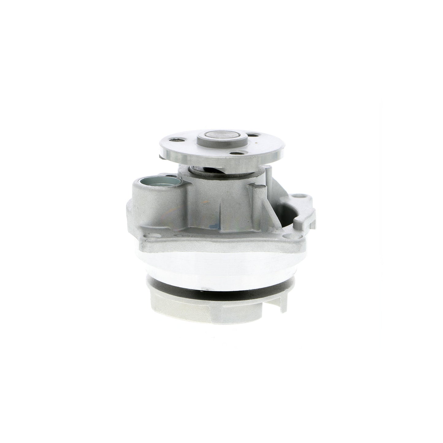 VAICO Water Pump, engine cooling V25-50011